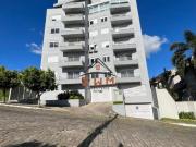Apartamento no Bairro Volta Grande em Farroupilha