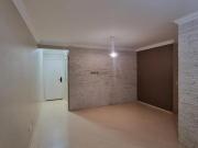 Apartamento no Bairro Xaxim com 89m², 3 dormitórios...