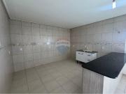 APARTAMENTO, NO BAIRRO ZABELE EM Vitória da Conquista!