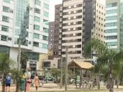 Apartamento no bairro Zona Nova
