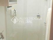 Apartamento no bairro Zona Nova