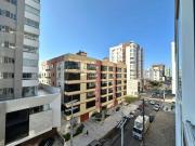 Apartamento no bairro Zona Nova