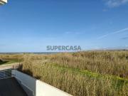 Apartamento no Baleal a curta distância a pé da praia