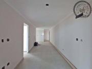 Apartamento no Balneario Florida, Praia Grande SP