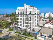 Apartamento no Balneário Gaivotas em Matinhos