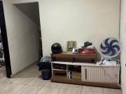 Apartamento no Baronesa em Osasco SP código 2097366