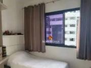 Apartamento no Barra Bali com 3 quartos à venda Barra da...