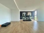 Apartamento no Barra Classic de 2 quartos na beira mar...