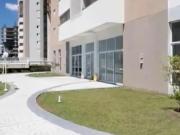 Apartamento no Barranco TaubatÃ SP