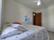 Apartamento no barreiro Belo Horizonte Minas Gerais