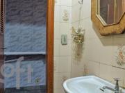 Apartamento no Barro Branco Zona Norte em São Paulo SP...