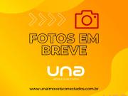 Apartamento no Batel de 104.27 m² com 1 quarto