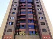 Apartamento no Batel de 110.15 m² com 2 quartos