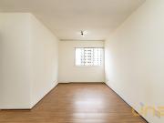 Apartamento no Batel de 128 m² com 3 quartos