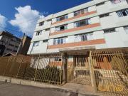 Apartamento no Batel de 132 m² com 2 quartos