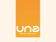 Apartamento no Batel de 154.9 m² com 3 quartos