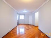 Apartamento no Batel de 331.7 m² com 4 quartos