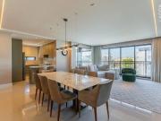 Apartamento no Beaumont, 03 Suítes, 02 Vagas, Batel,...