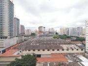 Apartamento no Belém, próximo ao Metrô