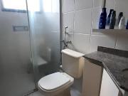 Apartamento no Bela Aliança em São Paulo SP código 17397