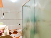 Apartamento no Bela Vista em São Paulo SP código 6991