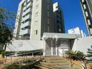 Apartamento no Bella Cittá com 3 quartos à venda, 70 m²...