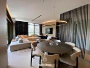 APARTAMENTO NO BIGORRILHO COM 3 SUÍTES PRÓXIMO AO PARQUE...