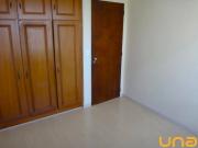 Apartamento no Bigorrilho de 124.28 m² com 3 quartos