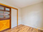 Apartamento no Bigorrilho de 136 m² com 3 quartos