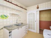 Apartamento no Bigorrilho de 139,38m² com 3 quartos...