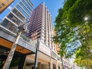 Apartamento no Bigorrilho de 166.43 m² com 3 quartos