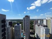 Apartamento no Bigorrilho de 175.36 m² com 3 quartos