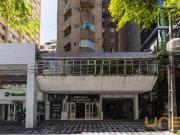 Apartamento no Bigorrilho de 22.97 m² com 1 quarto