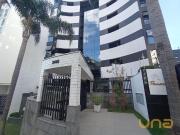 Apartamento no Bigorrilho de 78.04 m² com 1 quarto