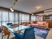 Apartamento no Bliss Apartamento com 3 Quarto s por R$...