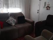 Apartamento no BNH com 2 quartos na Praia da Aparecida...
