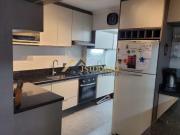 APARTAMENTO NO BOA VISTA! 04 QUARTOS, SUÍTE, SACADA,...