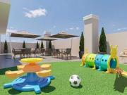 apartamento no boa vista