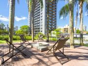 Apartamento no Boa Vista