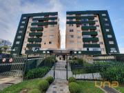 Apartamento no Boa Vista de 102 m² com 3 quartos