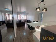 Apartamento no Boa Vista de 102 m² com 3 quartos