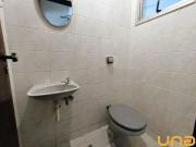 Apartamento no Boa Vista de 102 m² com 3 quartos