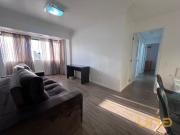 Apartamento no Boa Vista de 102 m² com 3 quartos