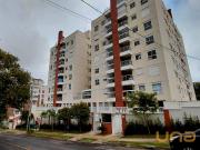 Apartamento no Boa Vista de 111 m² com 2 quartos