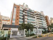 Apartamento no Boa Vista de 204.63 m² com 3 quartos