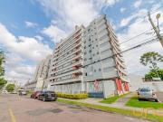 Apartamento no Boa Vista de 38.19 m² com 1 quarto