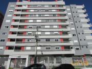 Apartamento no Boa Vista de 67 m² com 1 quarto