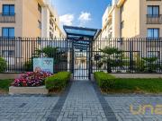 Apartamento no Boa Vista de 82.69 m² com 3 quartos