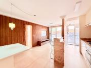 Apartamento no Boa Vista de 88 m² com 2 quartos