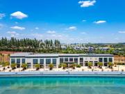 Apartamento no Boa Vista Village